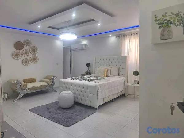 casas - Casa multifamiliar en venta Ralma a tres minutos de urbanización Italia  5