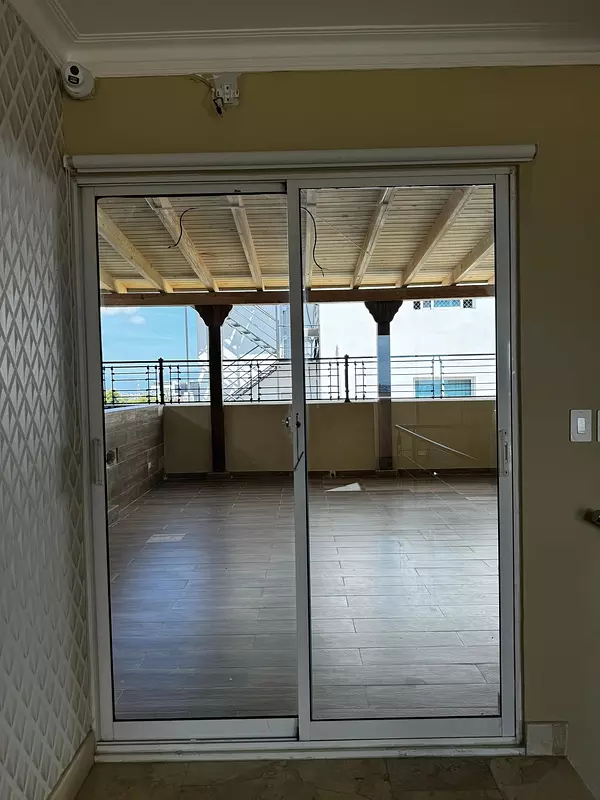 apartamentos - Alquiler de apartamento en la Trinitaria con Picuzzi 6