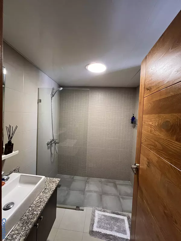 apartamentos - Alquiler disponible amueblado en el sector La Esperilla.
 16