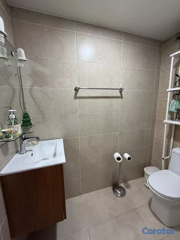 penthouses - Penthouse 8vo y 9no Nivel en Mirador Sur 8