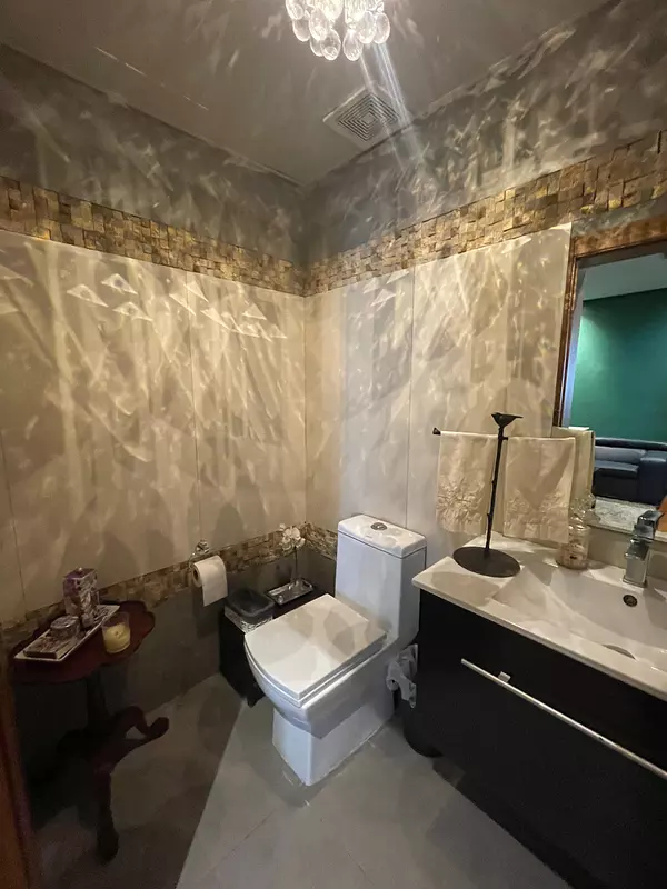 apartamentos - Vendo apartamento en Naco 7