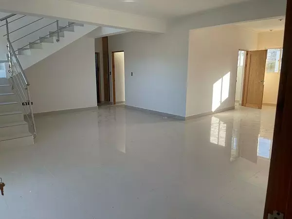 apartamentos - Lujoso Penthouse en El Embrujo III 3