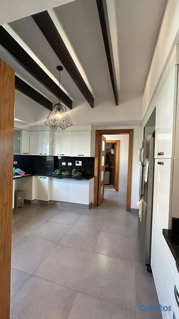 apartamentos - Apartamento en Alquiler en Villa Palmeras XIV – Pi 7
