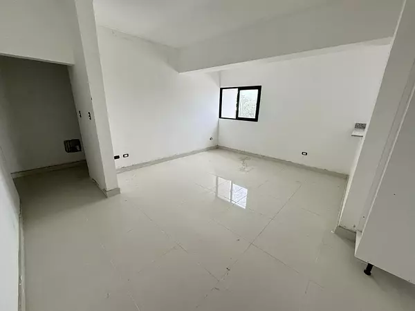 apartamentos - Apartamentos Nuevos en Venta
LA JULIA
USD 148,000.00 Piso 4C
USD 152,000.00 Piso 2