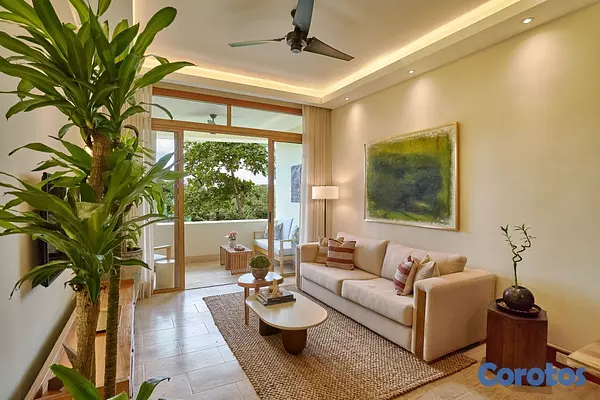 apartamentos - Apartamento en los Altos Casa de Campo la Romana 4