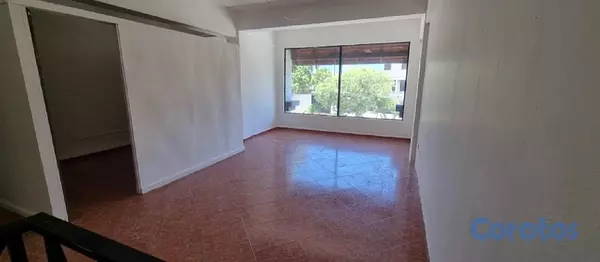 oficinas y locales comerciales - se alquila local  2