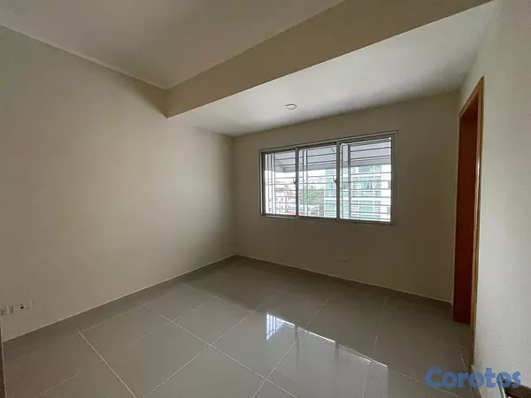 apartamentos - Apartamento En Mirador Sur, Amplio Y Moderno, En Z 7