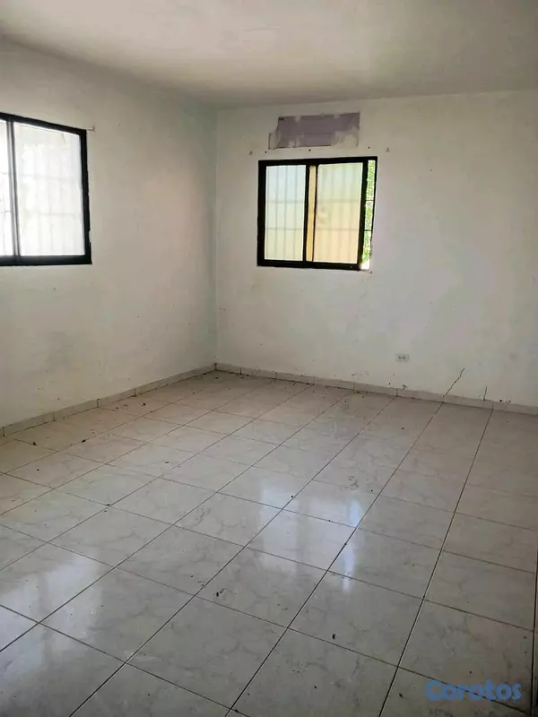 casas - Casa en venta- Mirador del Oeste  8