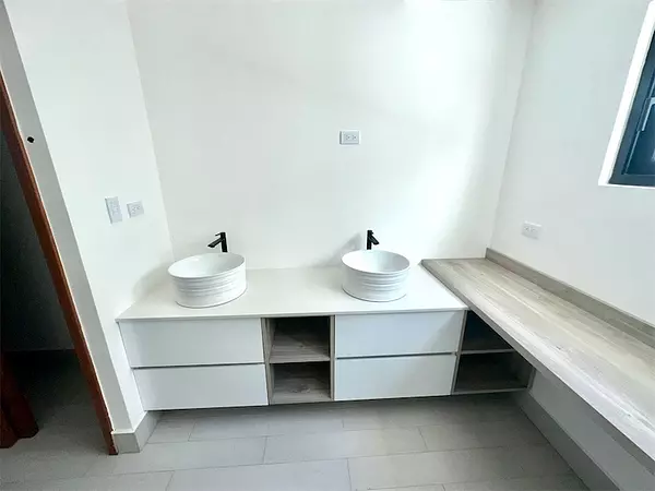 apartamentos - APARTAMENTO EN VENTA EN LA ESPERILLA 10