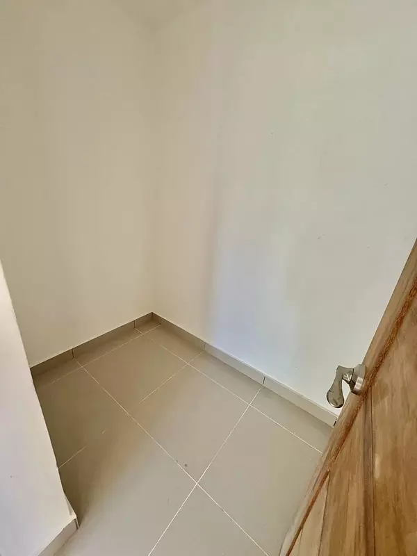 apartamentos - Los Prados Apartamento Nuevo en Venta 7