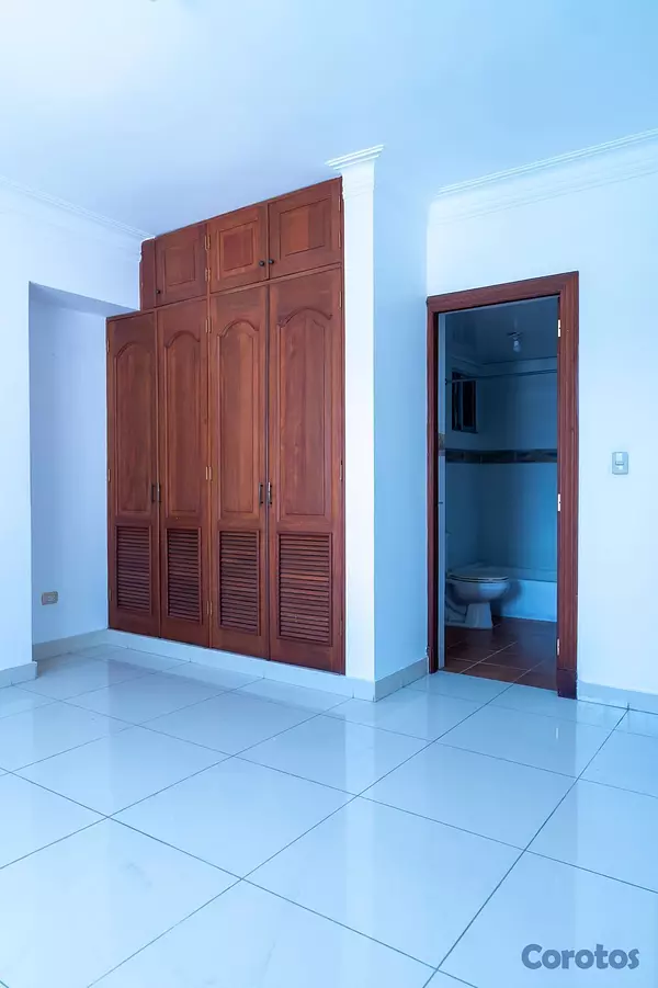 apartamentos - Amplio Apartamento de 136 m² en Mirador Norte | Es 7