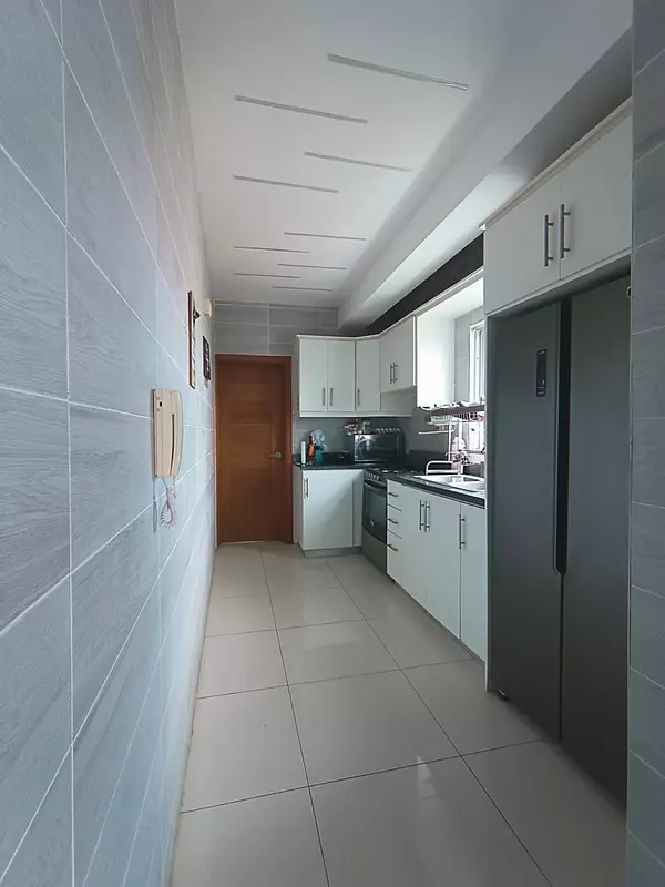 apartamentos - Apartamento en El Millón -Torre moderna
109.5m2/ 4to nivel
-2 Hab
US$ 215,000 6