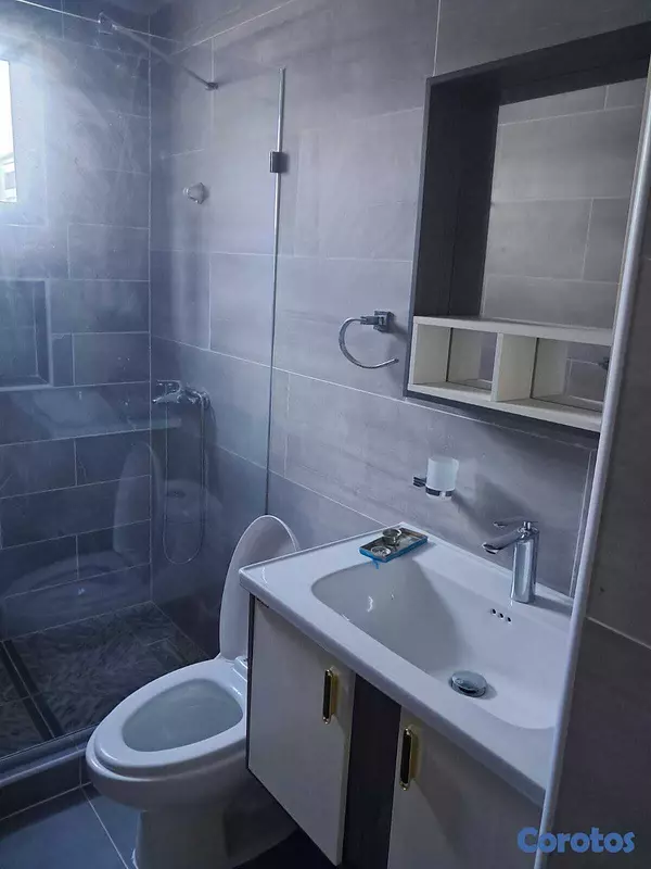 apartamentos - ¡Apartamentos de ensueño en residencial exclusivo! 8