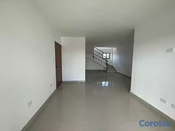 penthouses - La Romana - La Caleta, Penthouse de 2 niveles 4