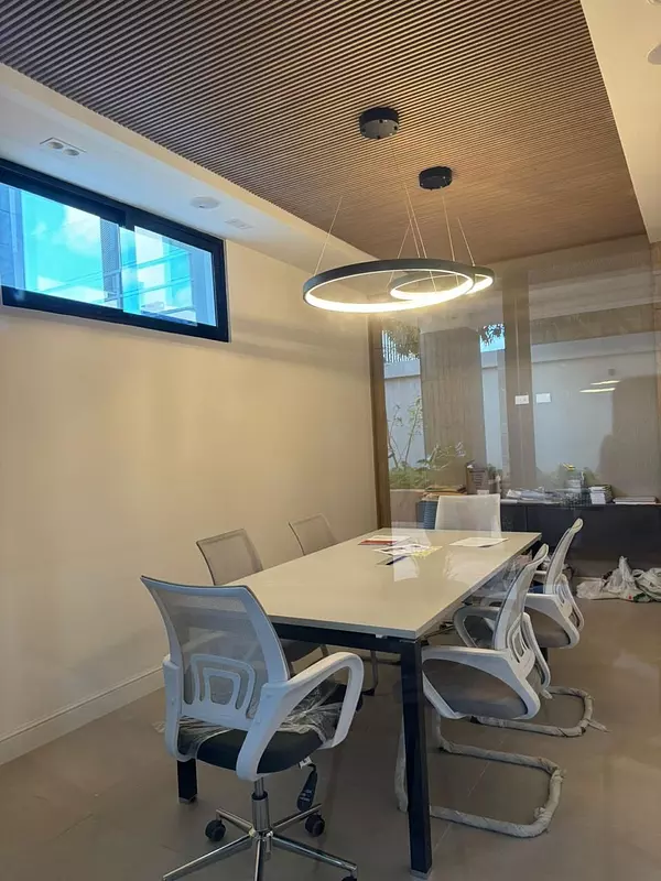 penthouses - apartamento penthouse en ensanche naco en venta 5