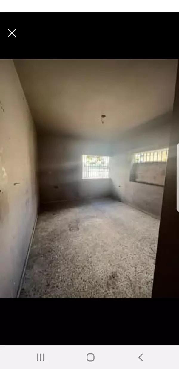solares y terrenos - Vendo casa en Renacimiento  7