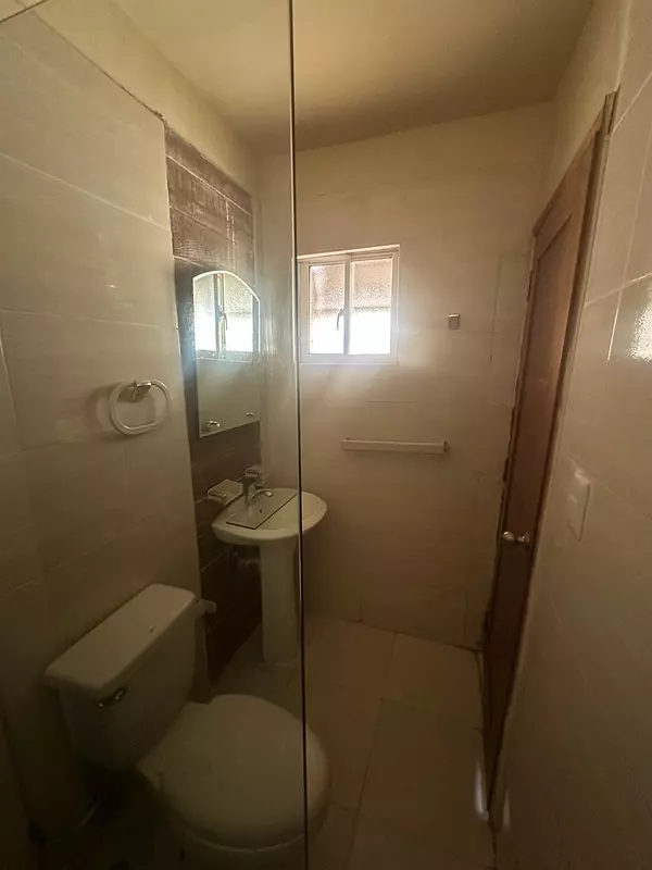 apartamentos - Venta de Apartamento San Isidro Labrador 8