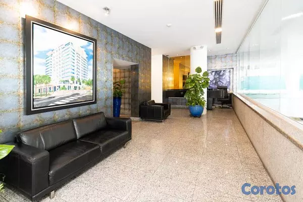 penthouses - Penthouse de 3 habitaciones Frente al Mar, Malecon 7