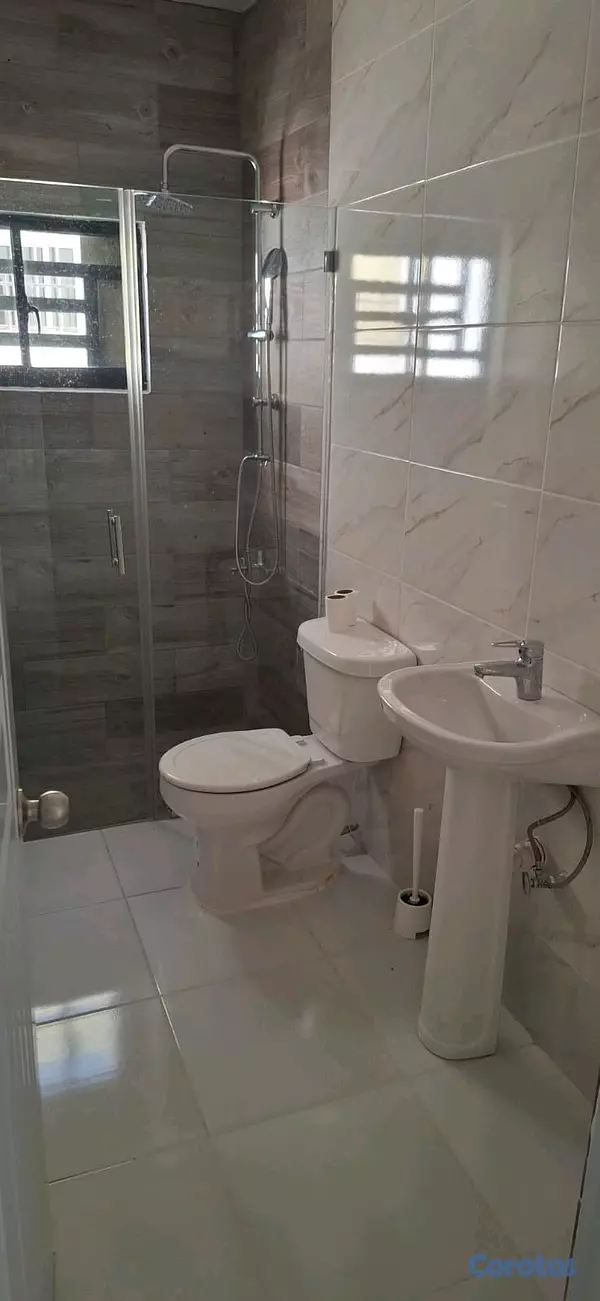 apartamentos - Apartamento Nuevo A Estrenar  3