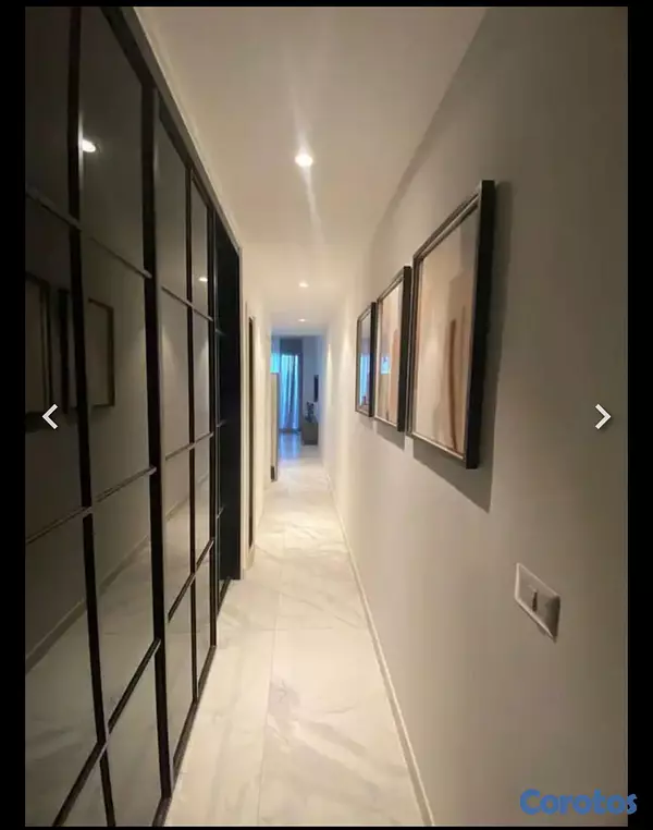 apartamentos - En Cana Rock Star II - Condo Amueblado 7