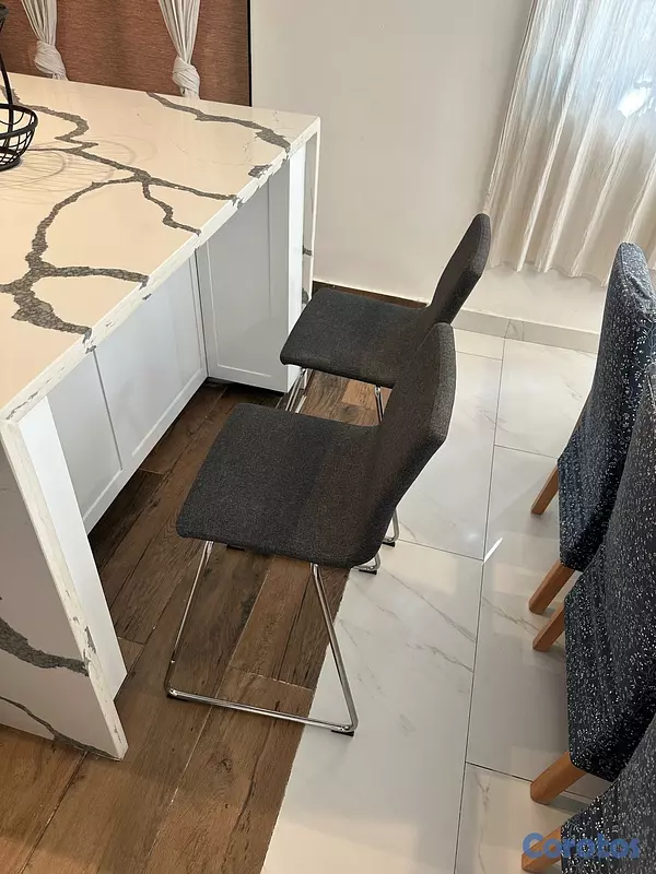electrodomesticos - Oportunidad puedas amueblar tu casa por completo 13