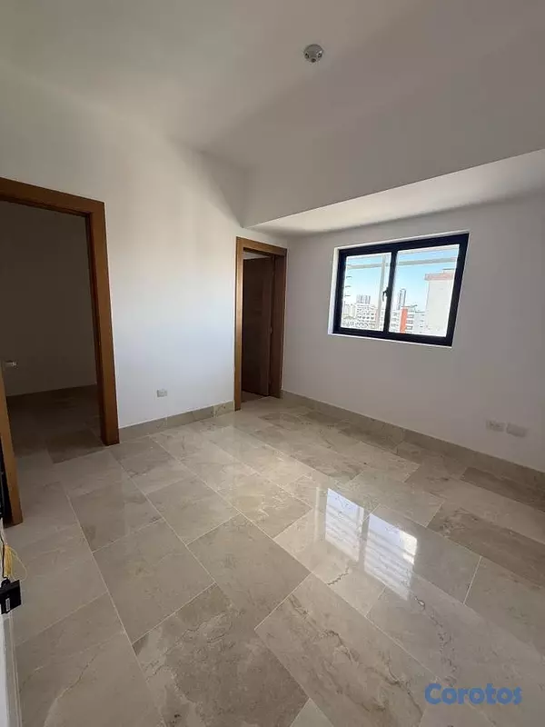 apartamentos - Alquilo apartamento en Bella Vista Sur  8