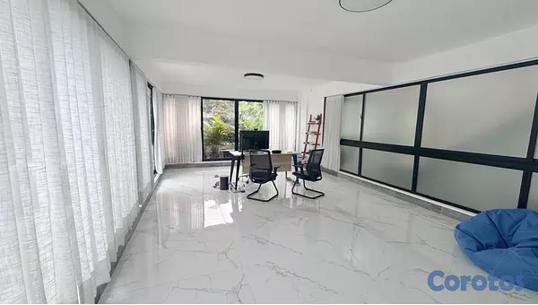 oficinas y locales comerciales - LOCAL COMERCIAL 3