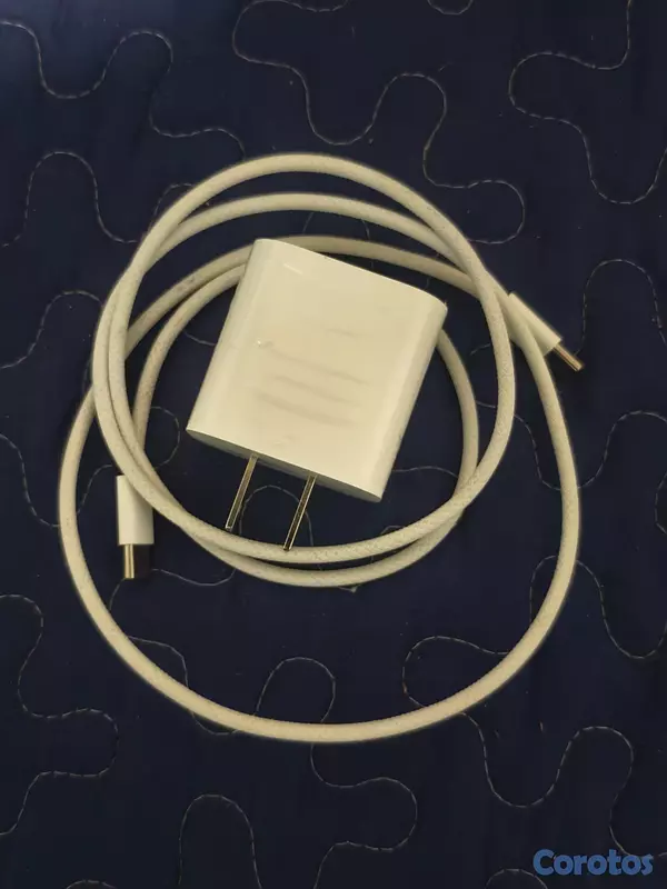 celulares y tabletas - IPhone 15 Plus 256 Gigas, Solo Esim, Doble Esim. 6