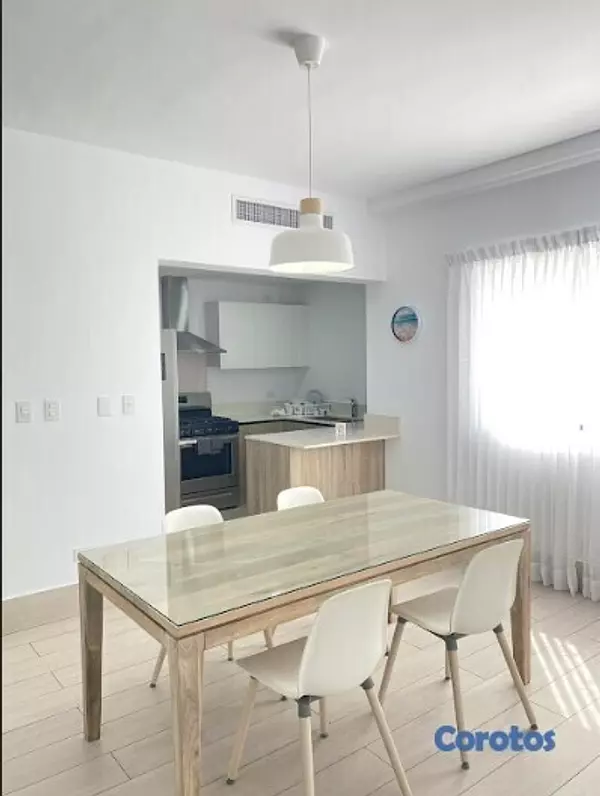 apartamentos - Apartamento en la zona de Los Corales de Bávaro, Punta Cana 6