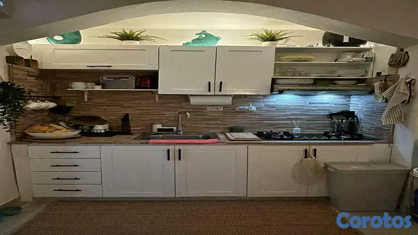 apartamentos - los corales punta cana 8