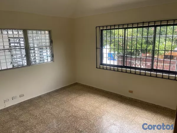 apartamentos - Avenida independencia apt 2 hab 2 baño amplio 3