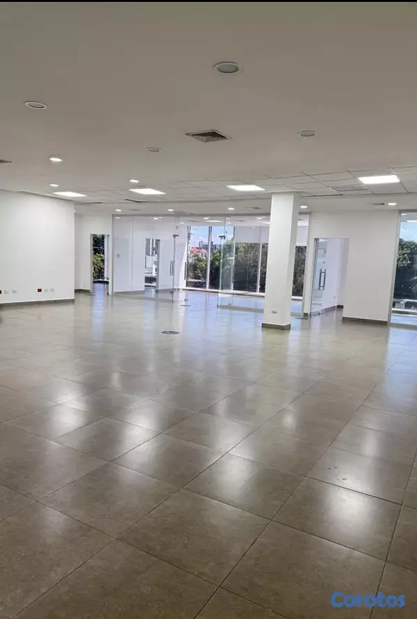 oficinas y locales comerciales - OFICINAS CON ESPACIO ABIERTO 2