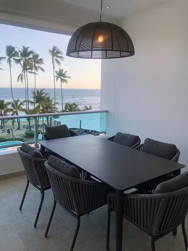 apartamentos - VENDO Apartamento en Marbella, Juan Dolio 8