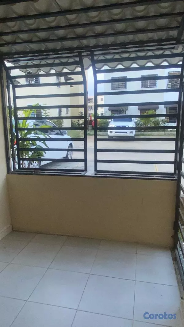 apartamentos -  Apartamento en Residencial Monumental en Alquiler 11