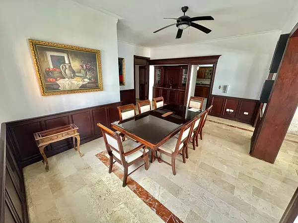 apartamentos - Apartamento en Venta y Alquiler BELLA VISTA SUR  10