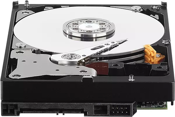 camaras y audio - WD Purple - Disco duro de vigilancia 4TB Y 2TB  4