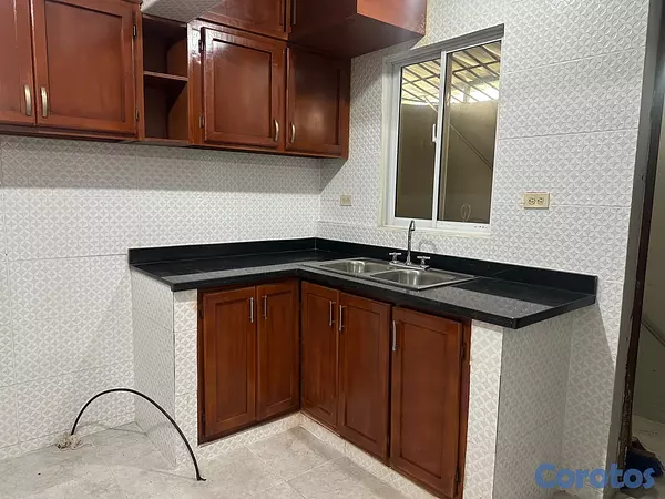 apartamentos - Apartamento recién restaurado en Invivienda piso 1 9