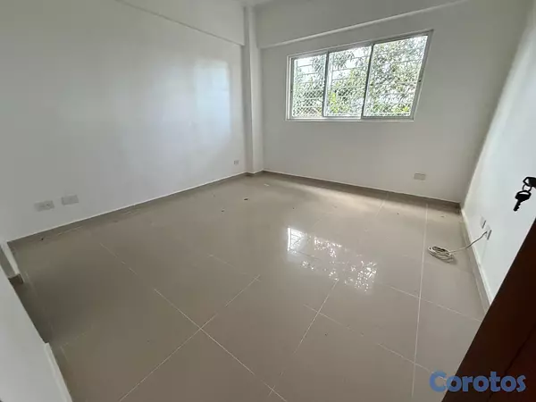 apartamentos - alquiló avenida independencia Buenos Aires mirador tercer nivel ascensor tres ha 4