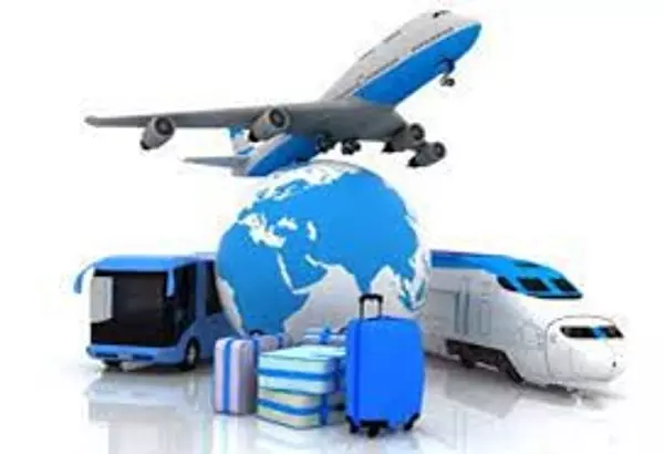 empleos disponibles - Se solicita persona para servicio al cliente 
 2