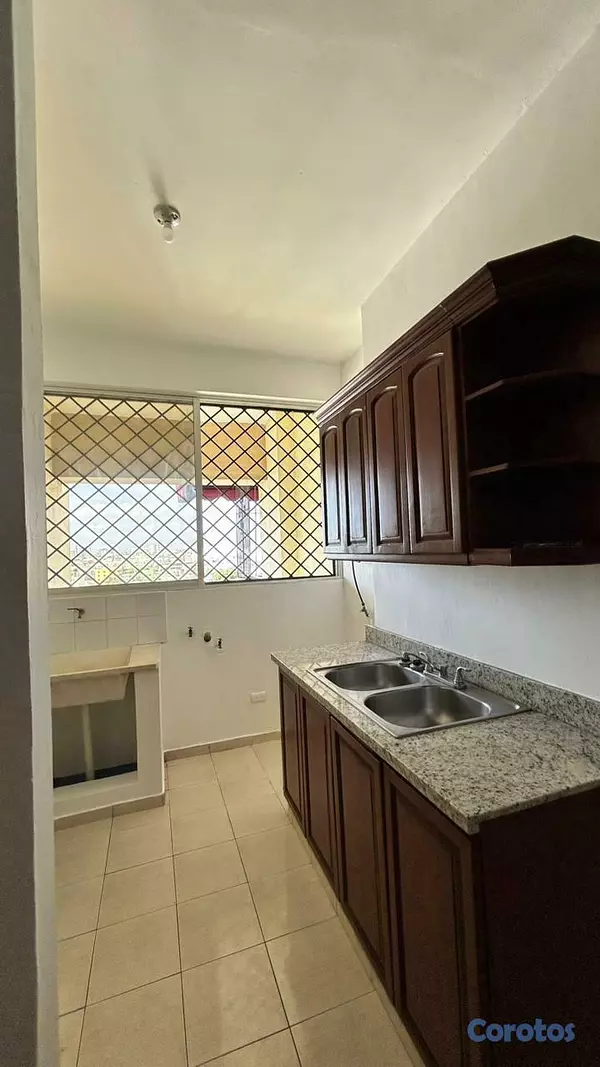 apartamentos - Penthouse en Evaristo Morales – 8vo Piso ✨ U$1,100 5