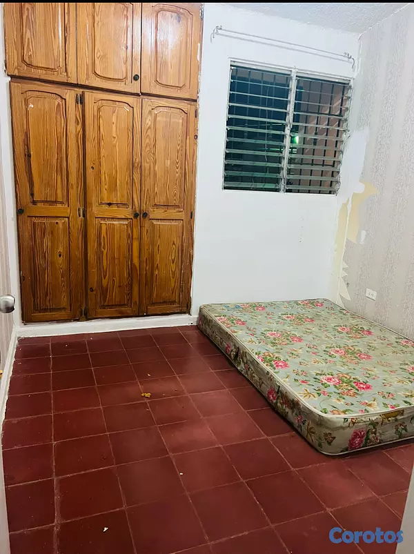 apartamentos - ✨ Se alquila habitación en apartamento compartido ✨ 2