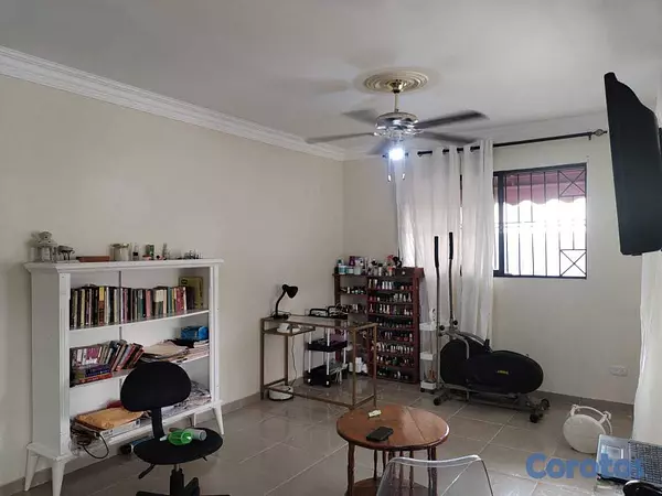 casas - Venta Moderno Apto Alma Rosa II 2