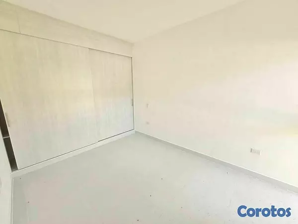 apartamentos - Venta de apartamentos en Cocotal Bávaro  3