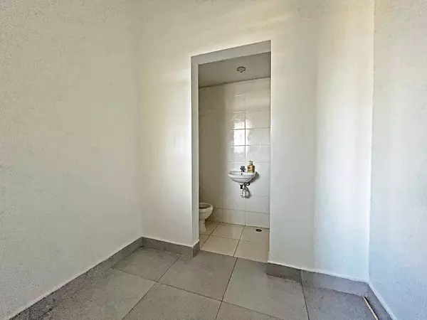 apartamentos - Vendo apartamento en Mirador Norte 6