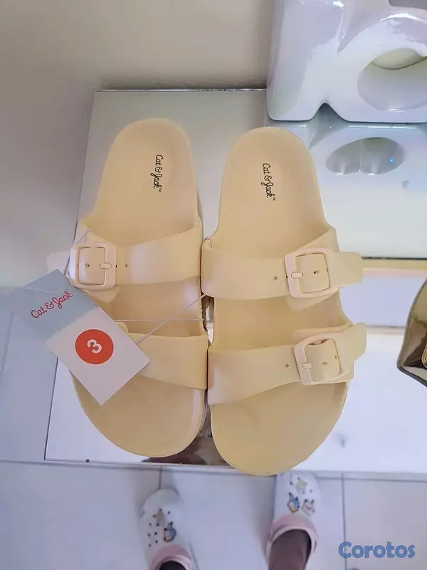zapatos para mujer - calzado de mujer calidad americana, totalmente nuevo ,precio más bajo  8
