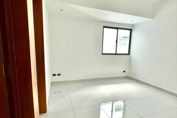 apartamentos - Alquilo apartamento en Mirador Norte  2