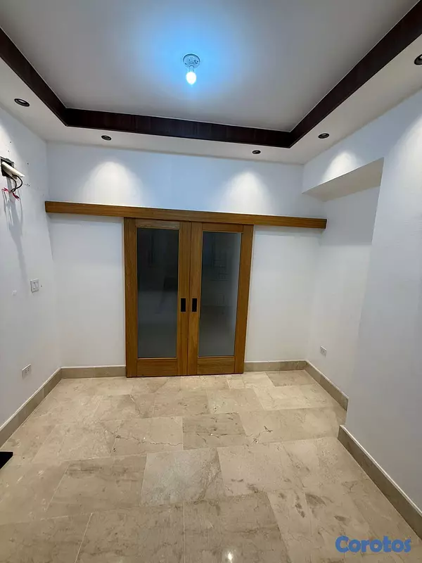 apartamentos - 🔥 VENTA/ALQUILER | APT LUJOSO EN PIANTINI  1