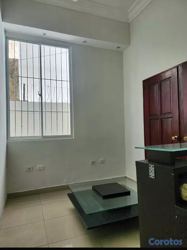 oficinas y locales comerciales - LOCAL COMERCIAL 5