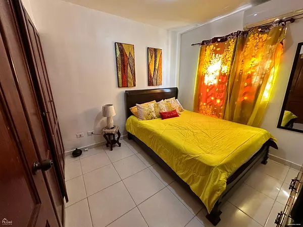 apartamentos - Venta de Apartamento en Oportunidad, San Isidro.  6