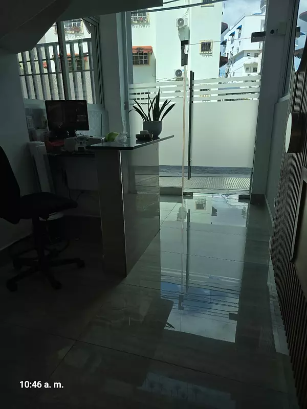 penthouses - Penthouse en Venta, Mirador Sur USD 390,000   5